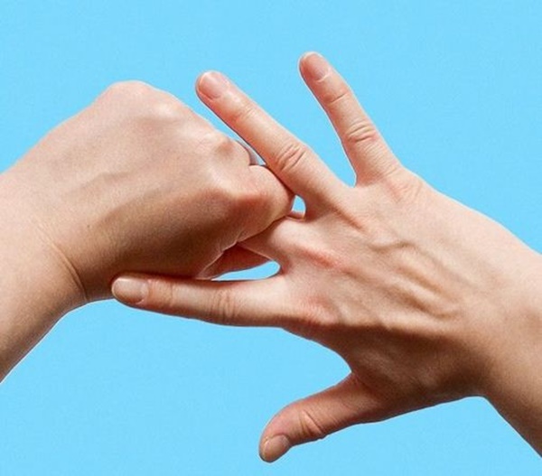 Người đàn ông 36 tuổi nhập viện vì suy thận, thủ phạm chính là 2 loại nước nhiều người thích-4