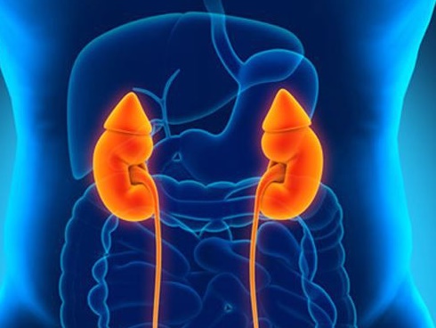 Dấu hiệu nhận biết căn bệnh khiến nhiều người Việt phải chạy thận nhân tạo-5