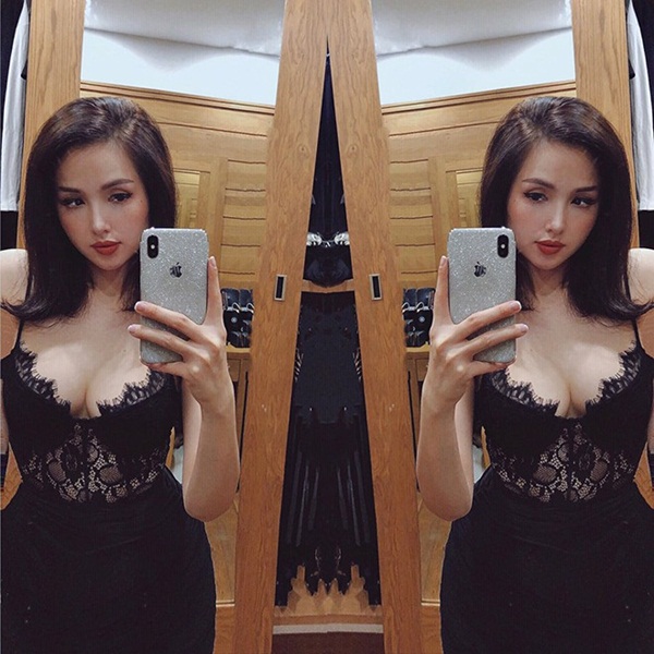 Tâm Tít giờ ra sao sau 4 năm rút khỏi showbiz, sinh 2 con trai cho chồng đại gia?-11