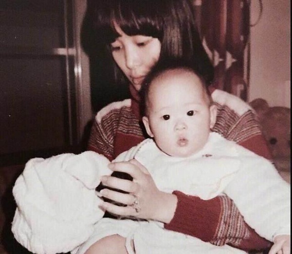 Chuyện nhà đại gia Đài Loan: Sự tự diệt của kẻ thứ ba và màn phản công không thể đùa của bà vợ cao tay sau bao năm chịu đựng chồng ngoại tình-2