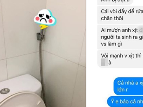Thanh niên dại dột thách bạn thân tán tỉnh người yêu của mình để thử lòng, nào ngờ cái kết lại đắng đến khó tưởng!-3