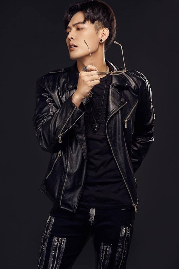 Cháu nuôi Hoài Linh bị chỉ trích vì thái độ kiêu căng, ngạo mạn-5