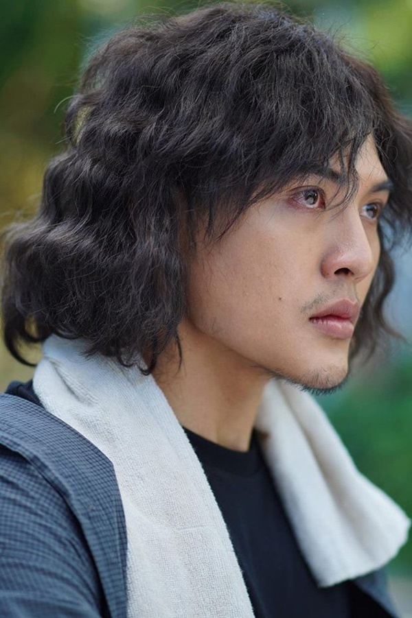 Cháu nuôi Hoài Linh bị chỉ trích vì thái độ kiêu căng, ngạo mạn-6