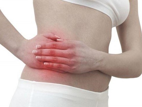 4 biểu hiện xuất hiện vào giữa đêm khi ngủ, đi khám gan ngay trước khi quá muộn