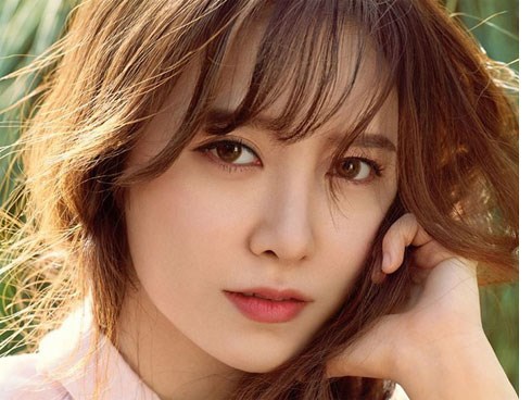 Goo Hye Sun tuyên bố giải nghệ giữa lùm xùm ly hôn với Ahn Jae Hyun, cả xứ Hàn đang tán loạn?