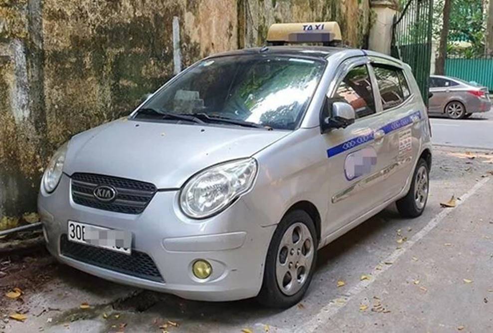 Những màn chặt chém du khách tai tiếng của du lịch Việt-1