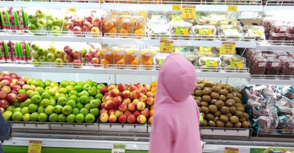 Hồng sâm 13 triệu là... rác, cụ bà Hà Nội bị lừa đau đớn-2