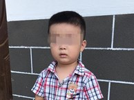 Đi vệ sinh, ông bố bị lạc mất con trai 4 tuổi và loạt kinh nghiệm 'để đời' khi đưa trẻ đi chơi nơi công cộng