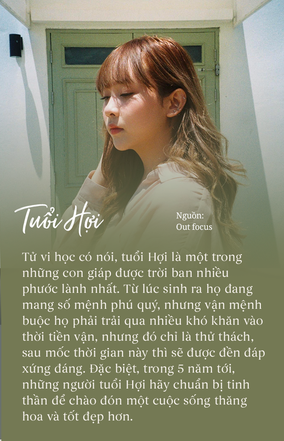 3 con giáp được trời định mang mệnh phú quý, bước vào trung vận danh lợi song toàn, trong vòng 5 năm tới không thành Phượng cũng thành Rồng-1