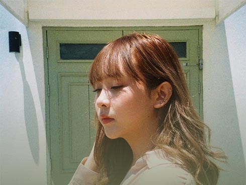 3 con giáp được trời định mang mệnh phú quý, bước vào trung vận danh lợi song toàn, trong vòng 5 năm tới không thành Phượng cũng thành Rồng