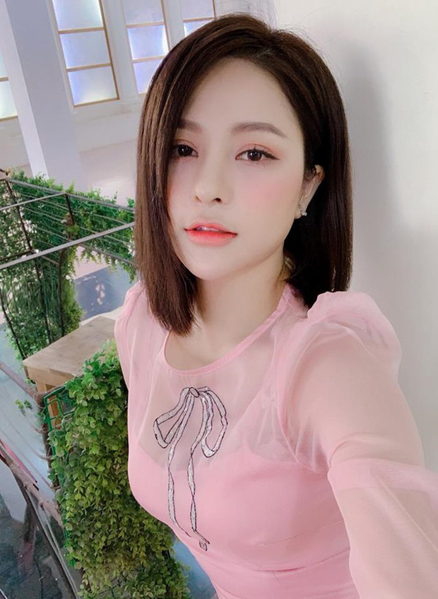 Chia sẻ của Trâm Anh khiến dân tình lo sốt vó sau 4 tháng mất tích: Đôi khi câu nói bâng quơ lại cứu sống một con người-1