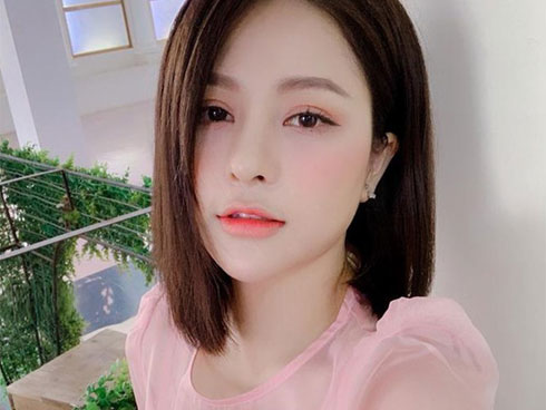 Trâm Anh lần đầu trả lời phỏng vấn sau chuỗi ngày mất tích, nói về lý do xin hiến tất cả nội tạng-8