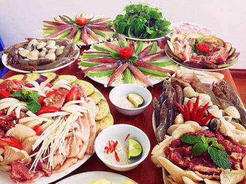 Gợi ý những món lẩu tuyệt ngon dành riêng cho ngày nghỉ lễ, cả nhà thi nhau xì xụp-4