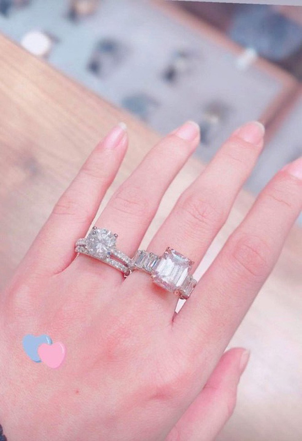 Phạm Hương khoe xế hộp tiền tỷ, gây choáng với cuộc sống sang chảnh ở trời Tây sau 1 năm ra nước ngoài chữa bệnh-6