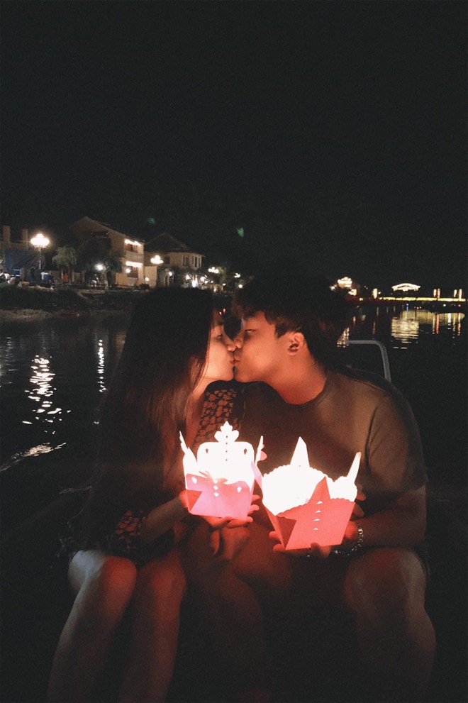 Hòa Minzy thất vọng về bạn trai thiếu gia, tiết lộ bí mật yêu đương có liên quan đến Đức Phúc-1