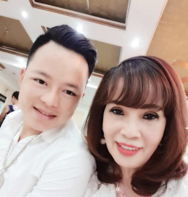 Cuộc sống của cô dâu 62 lấy chồng 26 tuổi sau 1 năm kết hôn giờ ra sao?-4