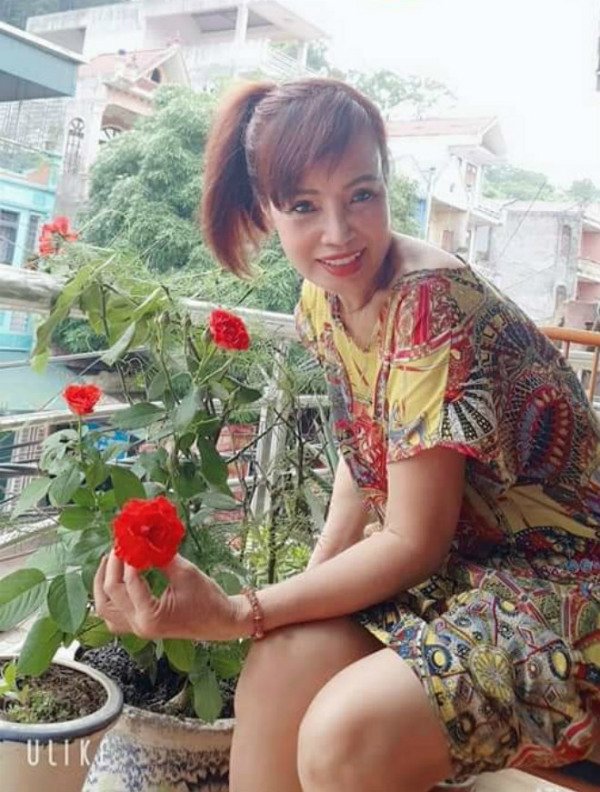 Cuộc sống của cô dâu 62 lấy chồng 26 tuổi sau 1 năm kết hôn giờ ra sao?-5