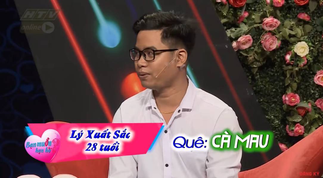 Bạn muốn hẹn hò: Cô gái đòi bạn trai dẫn đi ăn nhưng phải kéo ghế, lau chén cho mình, dân mạng ném đá Ế suốt đời luôn đi!-2