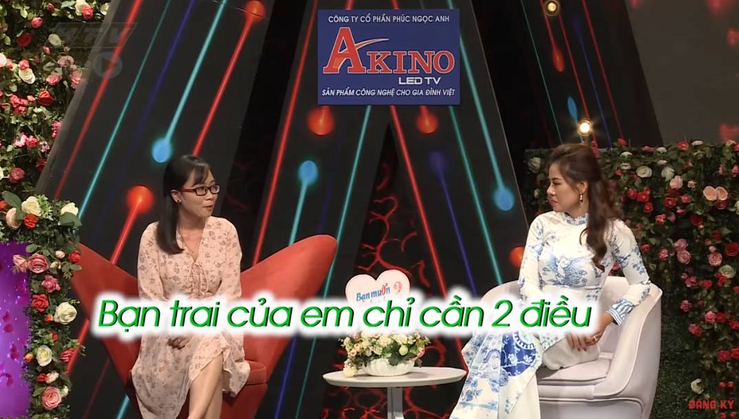 Bạn muốn hẹn hò: Cô gái đòi bạn trai dẫn đi ăn nhưng phải kéo ghế, lau chén cho mình, dân mạng ném đá Ế suốt đời luôn đi!-3