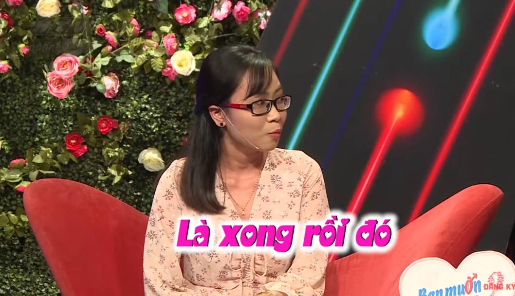 Bạn muốn hẹn hò: Cô gái đòi bạn trai dẫn đi ăn nhưng phải kéo ghế, lau chén cho mình, dân mạng ném đá Ế suốt đời luôn đi!-11