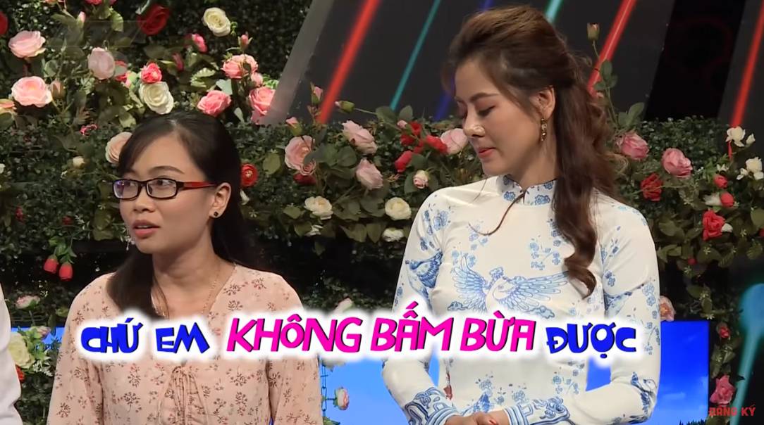 Bạn muốn hẹn hò: Cô gái đòi bạn trai dẫn đi ăn nhưng phải kéo ghế, lau chén cho mình, dân mạng ném đá Ế suốt đời luôn đi!-13