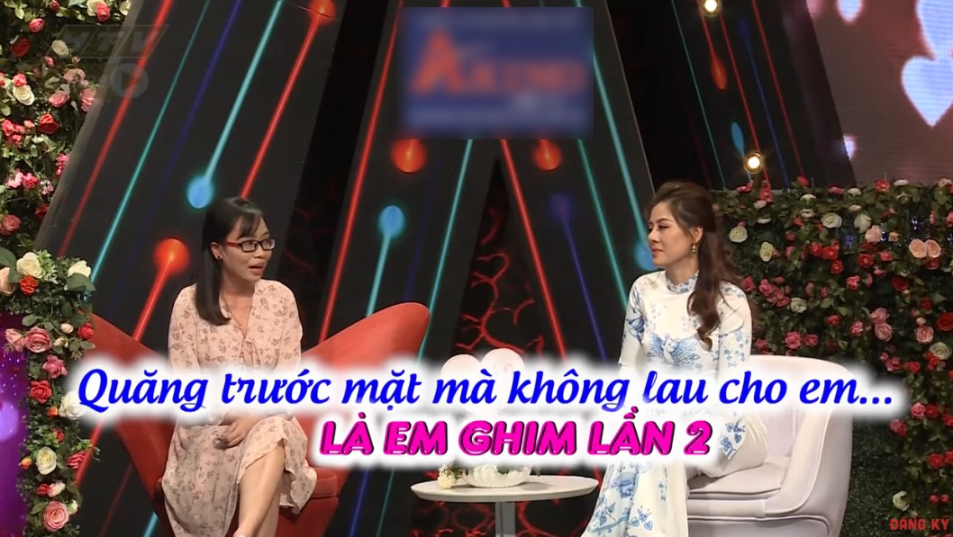 Bạn muốn hẹn hò: Cô gái đòi bạn trai dẫn đi ăn nhưng phải kéo ghế, lau chén cho mình, dân mạng ném đá Ế suốt đời luôn đi!-8