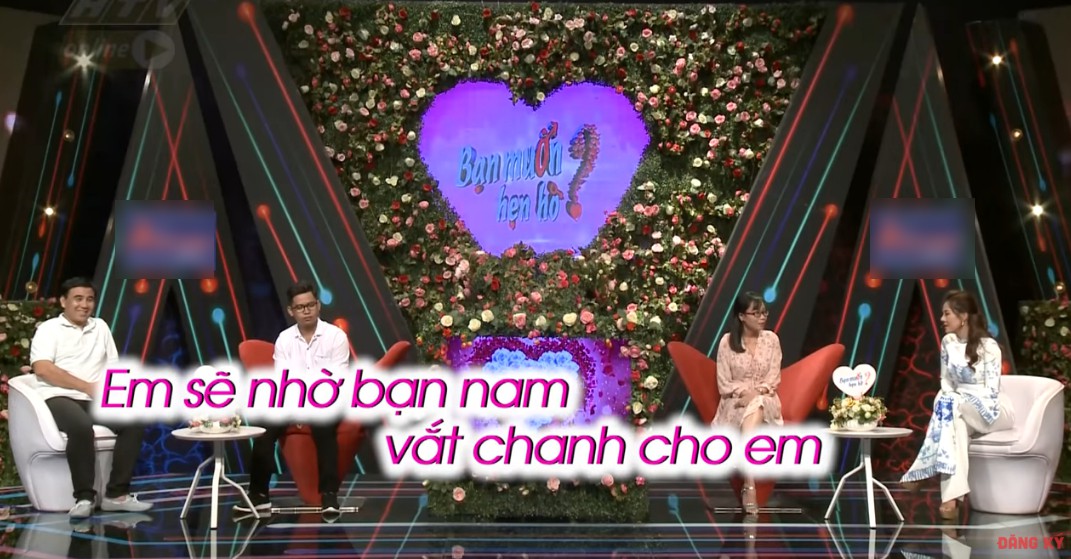 Bạn muốn hẹn hò: Cô gái đòi bạn trai dẫn đi ăn nhưng phải kéo ghế, lau chén cho mình, dân mạng ném đá Ế suốt đời luôn đi!-9