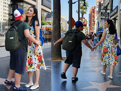 Sao Việt và cuộc sống trồng rau nuôi gà” ở những nông trại tiền tỷ-26