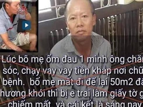 Hình ảnh đau xót: Hàng trăm người dân khóc nghẹn trong buổi tiễn biệt vợ chồng người em bị anh trai truy sát ở Đan Phượng-13