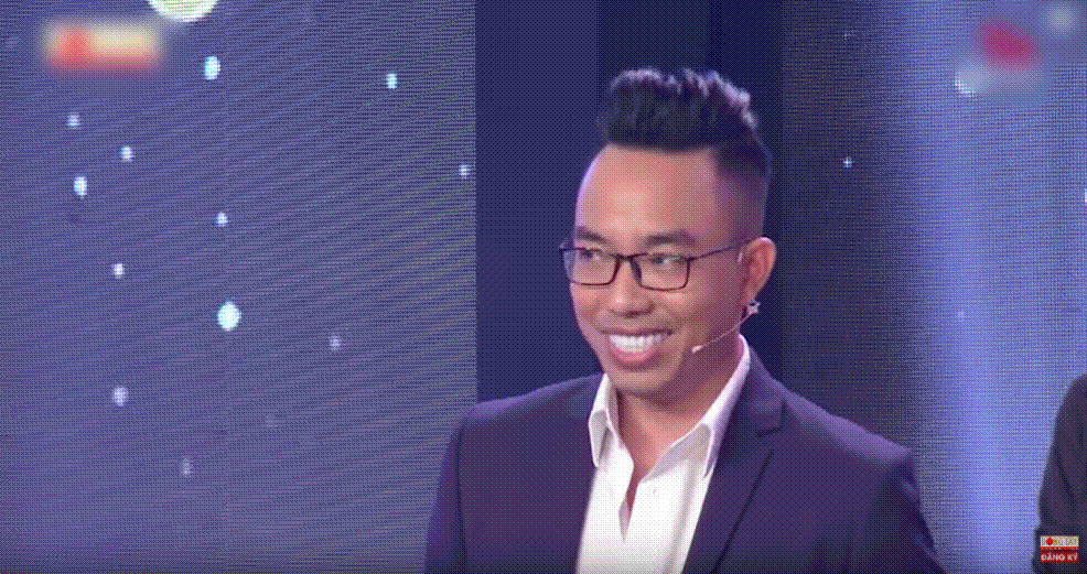 Trấn Thành xấu hổ vì bị tố mang giày độn nhưng phản ứng của Hari Won mới gây chú ý-4