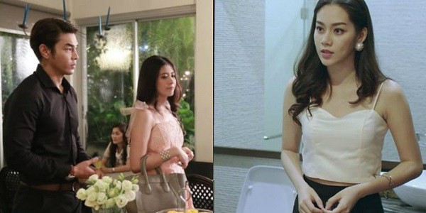 Giấu vợ rút 2 tỷ mua nhà cho bồ nhí, nhưng đúng hôm nhận nhà, nhưng đúng hôm nhận nhà, nhìn thấy đại diện chủ đầu tư mà chồng xám mặt kinh hãi-2