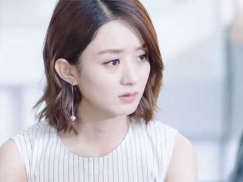 Sát ngày cưới bị bạn trai hủy hôn, thế nhưng lời tâm sự của cô gái lại bị ném đá kịch liệt vì lý do rất muôn thuở-3