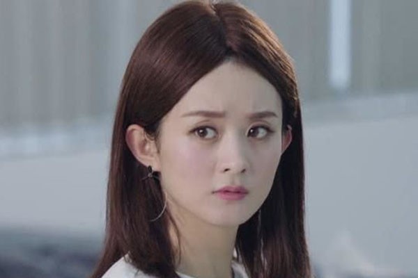 Thu nhập 30 triệu về ra mắt nhà bạn trai vẫn bị máy móc vì có bố mẹ ly hôn, nàng mỉm cười đáp ngắn gọn khiến ai nấy đều nín lặng-2