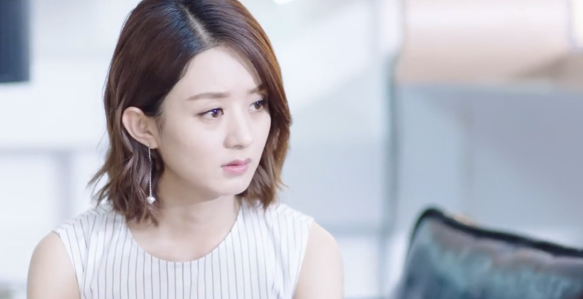 Thu nhập 30 triệu về ra mắt nhà bạn trai vẫn bị máy móc vì có bố mẹ ly hôn, nàng mỉm cười đáp ngắn gọn khiến ai nấy đều nín lặng-1