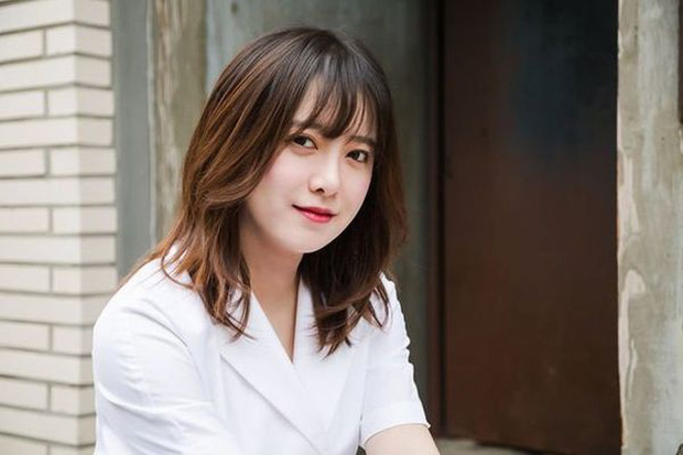 Phụ nữ yêu như Goo Hye Sun: Dám yêu dám hận, cạn tình khi bị phản bội và từng bước đẩy chồng xuống hố sâu địa ngục-2