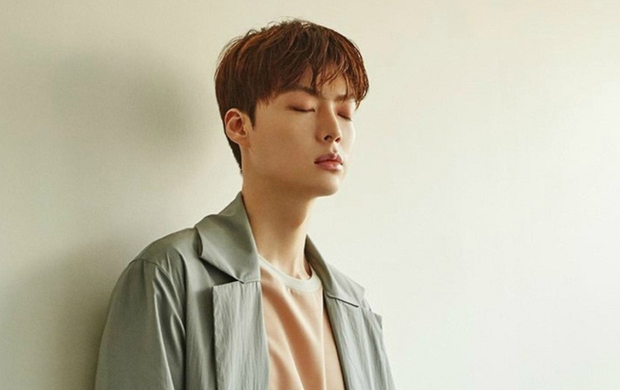 Phụ nữ yêu như Goo Hye Sun: Dám yêu dám hận, cạn tình khi bị phản bội và từng bước đẩy chồng xuống hố sâu địa ngục-10