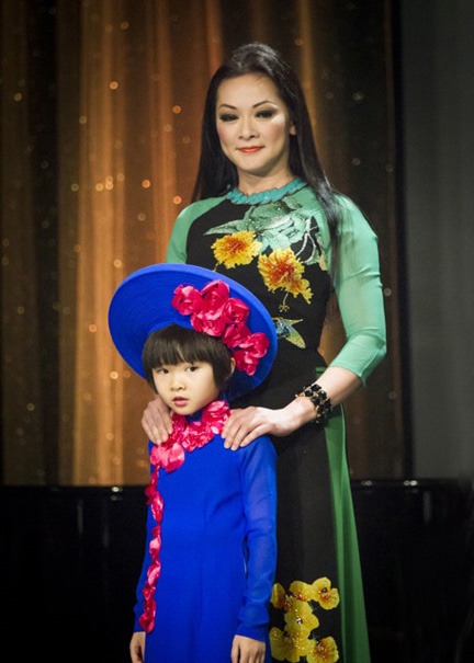 Như Quỳnh giờ ra sao sau tin đồn sắp cưới Ngọc Sơn?-5