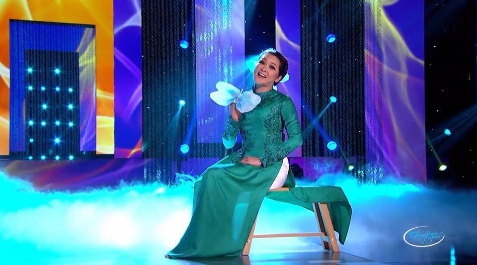 Như Quỳnh giờ ra sao sau tin đồn sắp cưới Ngọc Sơn?-9