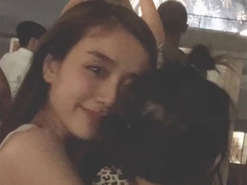 Vợ Hoài Lâm ngầm thừa nhận chồng đã phải trả giá vì nổi tiếng sớm-3