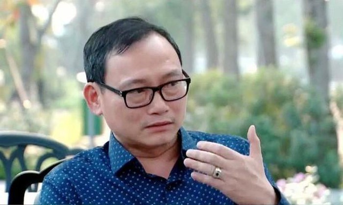 Chuyên gia tội phạm học phân tích hành động phi nhân tính của tên sát nhân dã thú sát hại cả gia đình em trai-1