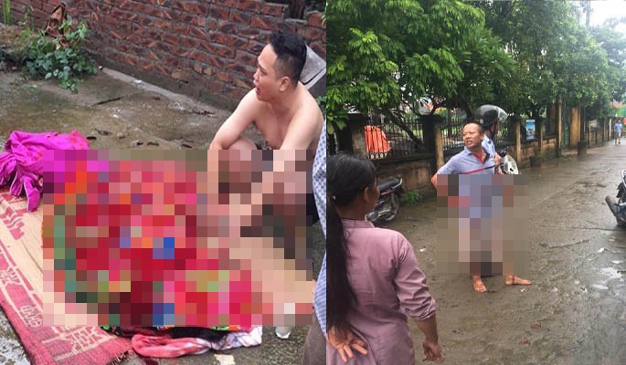 Chuyên gia tội phạm học phân tích hành động phi nhân tính của tên sát nhân dã thú sát hại cả gia đình em trai-3