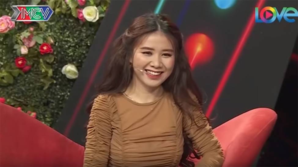 Nhan sắc đời thực quá nóng bỏng của cô gái đẹp nhất lịch sử Bạn muốn hẹn hò-1