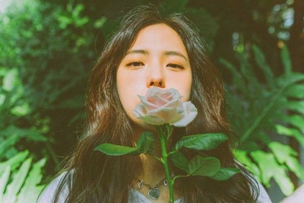 Phụ nữ thuộc con giáp này có tâm thái bình hòa giữa dòng đời vạn biến, trung vận sự nghiệp thăng hoa, hậu vận giàu có phú quý-1