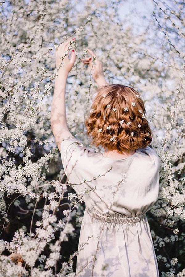 Phụ nữ thuộc con giáp này có tâm thái bình hòa giữa dòng đời vạn biến, trung vận sự nghiệp thăng hoa, hậu vận giàu có phú quý-2