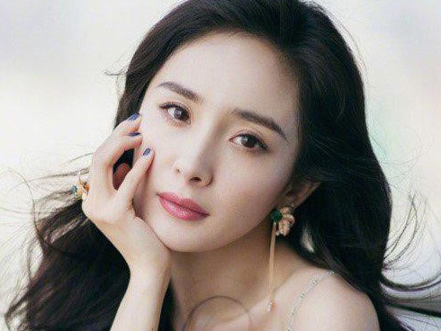 Đừng xem thường 3 con giáp này, trời định số mệnh ngọa hổ tàng long, sức mạnh tiềm ẩn không so được, năm 2020 giàu có thịnh vượng vượt trội-4