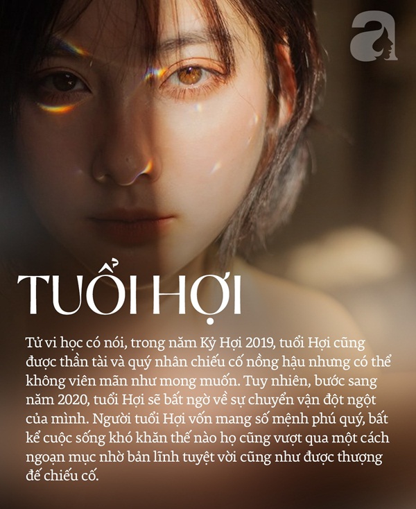 Đừng xem thường 3 con giáp này, trời định số mệnh ngọa hổ tàng long, sức mạnh tiềm ẩn không so được, năm 2020 giàu có thịnh vượng vượt trội-1