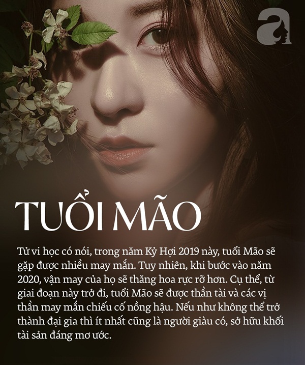 Đừng xem thường 3 con giáp này, trời định số mệnh ngọa hổ tàng long, sức mạnh tiềm ẩn không so được, năm 2020 giàu có thịnh vượng vượt trội-3