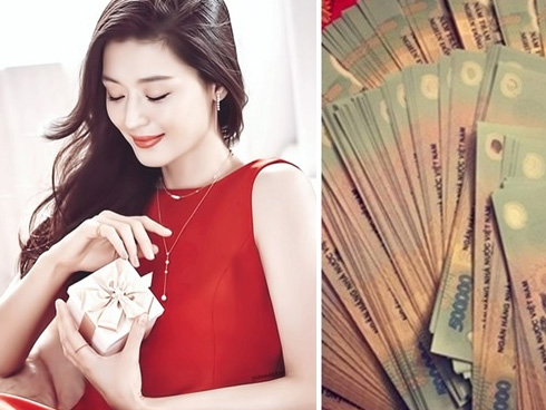 Trời sinh 3 con giáp tài đức song toàn, lúc trẻ vạn người theo đuổi, trưởng thành là đại quý nhân của gia đình, hậu vận viên mãn sung túc-4