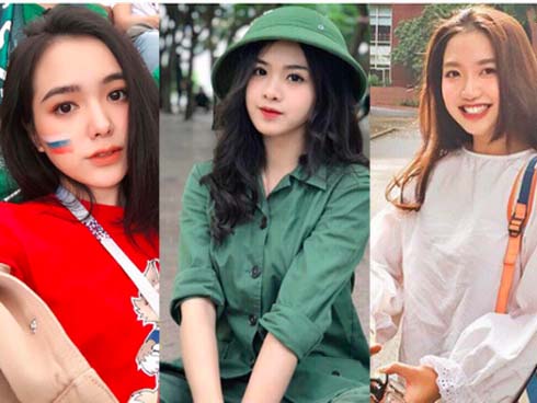 Em xin hứa từ nay sẽ không..., câu chép phạt kinh điển ám ảnh nhất cuộc đời học sinh khiến ai cũng sợ-3