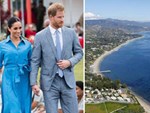 Meghan Markle đánh tiếng với người hâm mộ ngày chính thức tái xuất cùng con trai, cơn ác mộng của Hoàng gia Anh sắp bắt đầu-3